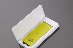 LGG5美版（探索LGG5美版的功能与性能，为您解读其优势与不足）