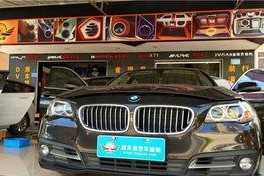 宝马是什么音响,驾驭音乐之旅，尽享豪华盛宴