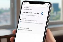 手提怎么连接手机热点,畅享无线网络新体验