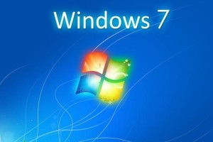 深度一键安装Win7系统教程（一键安装Win7系统的最佳方法及操作步骤详解）