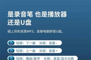 如何利用索尼实现从U盘安装系统（一步步教你在索尼设备上安装操作系统的方法）