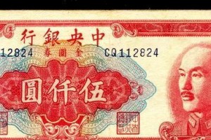 888扑克之家（探索世界级的扑克游戏，尽在888扑克之家）