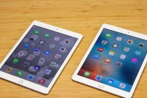 探索iPad9.7平板的优势与功能（一款多功能便携平板电脑的选择）