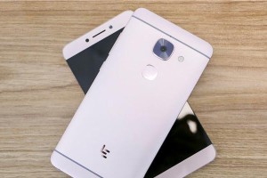 乐视55Max的全方位评测（揭秘乐视55Max的功能和性能，一切尽在这里！）