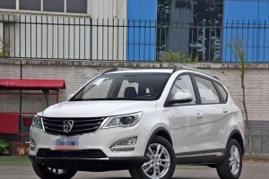 58自营陪练（个性化教学，高效学习体验）