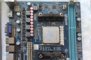 i5用什么主板,精选主板推荐指南