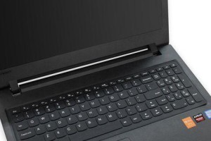 全面评测LenovoIdeaPad510s（IdeaPad510s带来了哪些惊喜？一起来看看吧！）