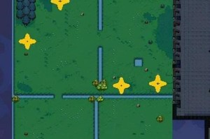 华为手机玩DNF韩服教程（奇游指南教你华为手机玩转DNF韩服，畅享全新冒险！）