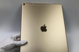 苹果平板新iPad如何？（全面升级的新iPad带来更多功能）