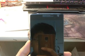 一加三T手机的工艺质量与用户体验（探究一加三T手机的工艺设计与用户感受）