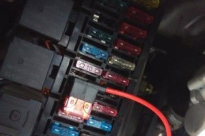北汽威旺行车电脑错误的解决方法（让您的车辆电脑更加稳定可靠）