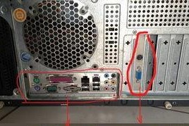 电脑压力测试后开不了机,电脑压力测试后无法开机故障排查指南