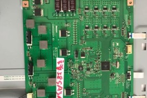夏普台湾产屏幕的品质如何？（从到细节，了解夏普台湾产屏幕的表现）