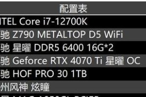 泛泰A850K手机评测（性能强劲、拍照出色，泛泰A850K是一款值得入手的手机）