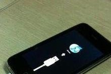 iphone开不了机怎样连接电脑连接,如何连接电脑进行故障排查