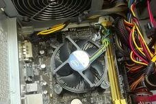 电脑主机死了开不了机了,无法开机故障排查指南