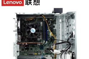 以HD6100显卡为主题的深入分析（性能评测、使用经验和适用领域解析）