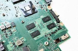 联想V310重装系统教程（一步步教你如何重装联想V310的操作系统）