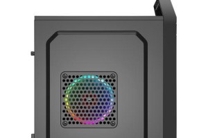 以技展电脑怎么样？（了解以技展电脑的性能和用户评价）
