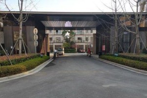 广信F1（探索广信F1的配置、性能和用户体验）