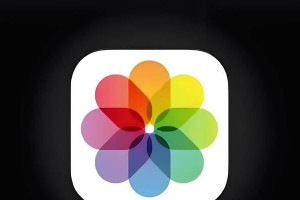 一招教你彻底恢复iPhone删除的照片（用找回被误删的珍贵照片）