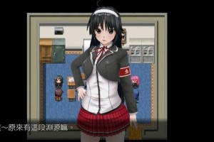 蔡司501.4（揭秘蔡司501.4镜头的卓越性能及应用领域）