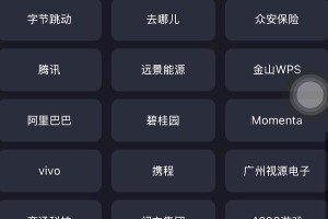 了解编程工具软件的选择与使用（提升开发效率，选择适合你的工具）