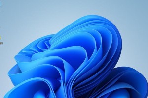 天冷电脑蓝屏0000f4问题解决方法（怎样应对天冷时电脑出现0000f4蓝屏问题）