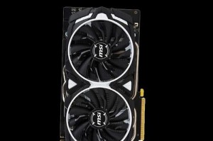 GTX1070技嘉显卡的性能和优势剖析
