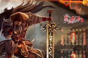 从3.5转XLR（解析3.5转XLR接口的使用方法和适用场景）