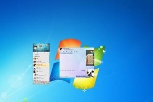 联想E550c安装Win7教程（一步一步教你在联想E550c笔记本上成功安装Windows7系统）
