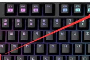 电脑恢复错误代码0xc000000e的解决方法（解决电脑启动时出现错误代码0xc000000e的有效措施）