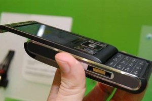 小米6800万像素的拍照实力如何？（了解小米6800万像素摄像头的性能和特点）