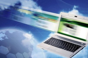 电脑桌面无法进入的解决方法（以inetpub错误为例，探寻问题根源及解决方案）