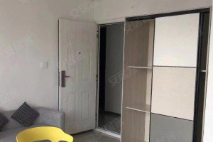 长沙蘑菇公寓（蘑菇公寓的优势与不足及居住者口碑调查）