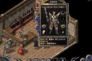 Windows启动盘U盘安装教程（详细指南及操作步骤，附带注意事项）