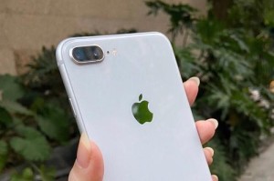 iPhone7防抖技术（探索iPhone7防抖技术的出色表现和关键特性）