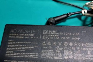 以莱芜电脑蓝屏维修店可以修吗？（专业维修店能否解决您的电脑蓝屏问题？）