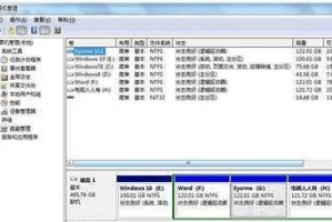 怎么命名移动硬盘的盘符,个性化与实用性的完美结合