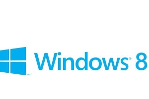 使用笔记本安装Win8教程（轻松掌握Win8安装步骤，让你的笔记本焕然一新！）