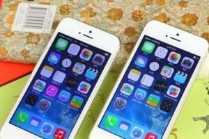 iPhone5系统6.14（探索iPhone5系统6.14的新功能和改进，提升用户的使用感受）