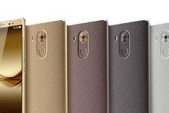华为手机系列排行,解析Mate、P、Nova等系列性能与定位