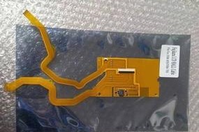 探索藤仓21S的优势与应用前景（创新技术推动智能物流行业发展的关键所在）